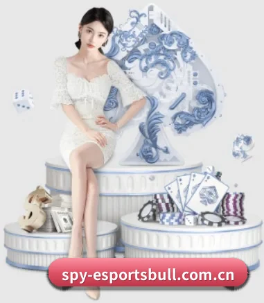 业务扩张